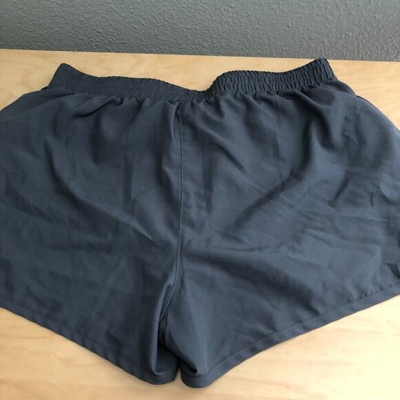 Adidas Aeroready Running Shorts - Picture 8 of 8
